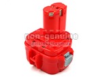 Battery For Makita HR160DWA