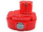 Battery For Makita JR180DWB