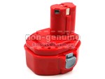 Battery For Makita JR140DWBE