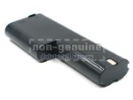 Battery For Makita 1210