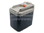 Battery For Makita B2417