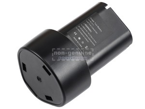 Battery For Makita A-48692