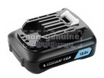 Battery For Makita BL1015B