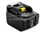 Battery For Makita TD161D