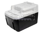Battery For Makita DF347D