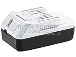 Battery For Makita DK18041
