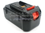 Battery For Makita BUC250Z