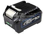 Battery For Makita A-69923