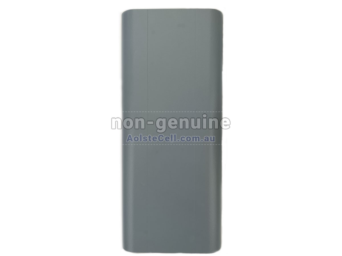 Replacement Maquet 0146-00-0097 battery