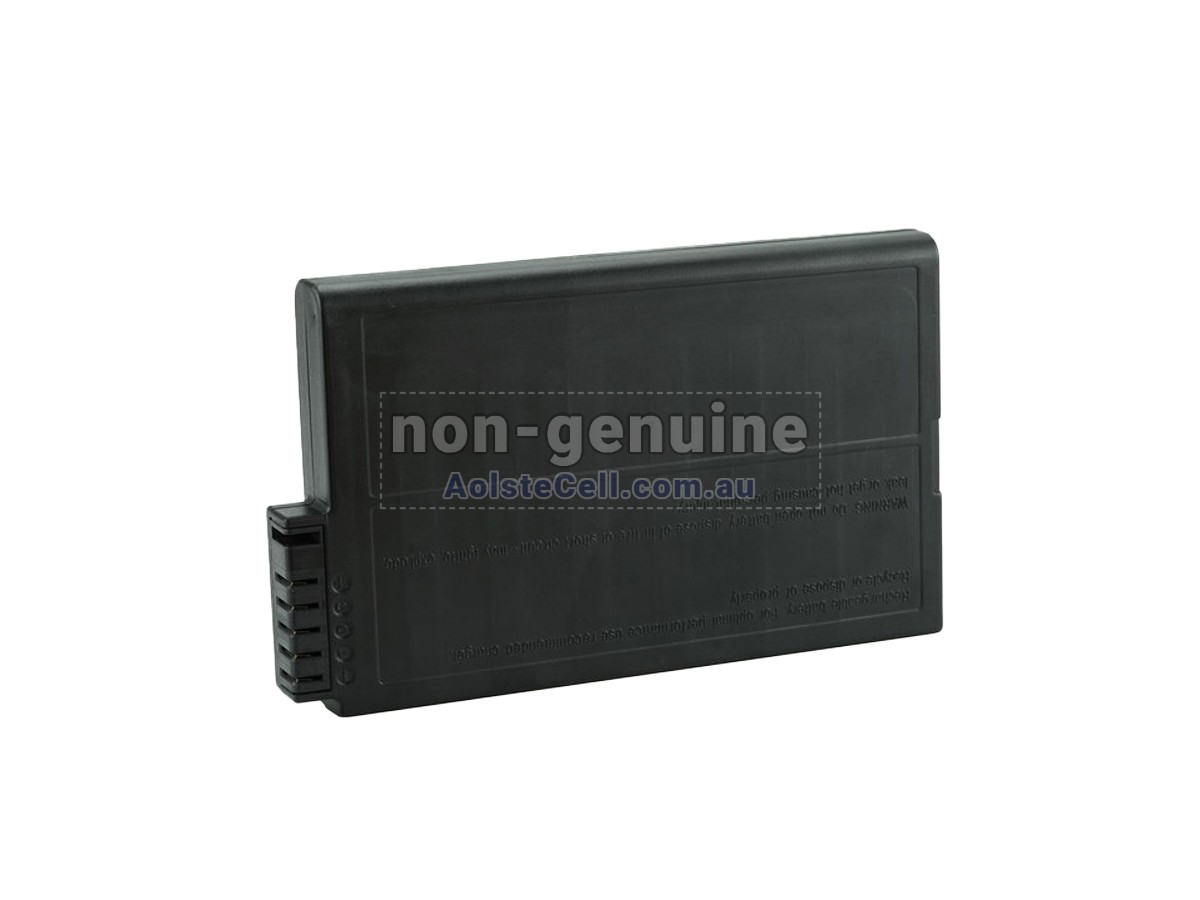 Replacement Maquet 350-0149-BA0 battery