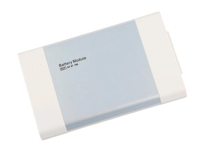 Battery For Maquet SERVO-S OM11365