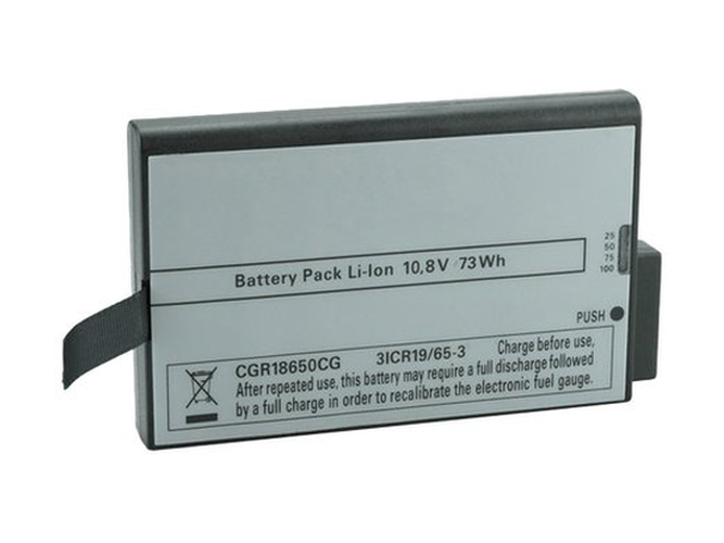 Battery For Maquet 701049130