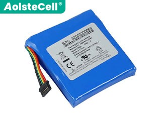 Battery For Masimo 27058