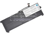 Battery For Mechrevo S1-01