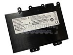 Battery For Mechrevo GH5KN-00-13-4S1P-0