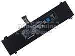 Battery For Mechrevo GKIDT-03-13-3S2P-0