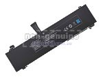 Battery For Mechrevo GLIDK-00-15-4S1P-0