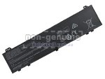 Battery For Mechrevo Yaoshi 16Pro
