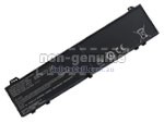 Battery For Mechrevo Yaoshi 15 Pro