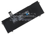 Battery For Mechrevo PFIDG-03-17-3S2P-0