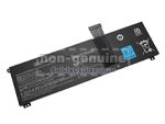 Battery For Mechrevo Schenker Vision 14