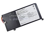 Battery For Mechrevo S2-01