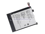 Battery For Mechrevo S3-02