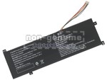 Battery For Mechrevo Code 01 2022
