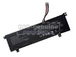 Battery For Mechrevo SSBS83