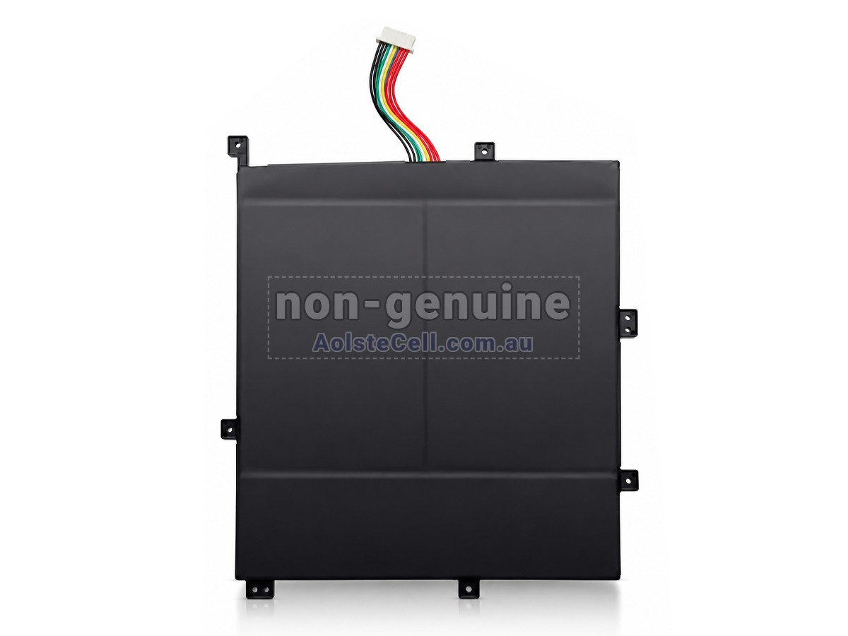 Replacement Medion 3786128 battery