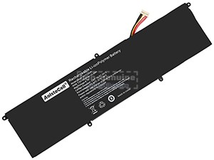Battery For Medion 5072300P