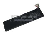 Battery For Medion A31-X15