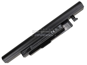 Battery For Medion Akoya E6239T