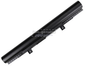 Battery For Medion Akoya E6421