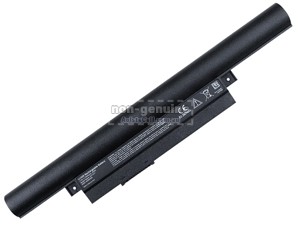 Battery For Medion MD99269