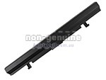Battery For Medion Akoya E6432
