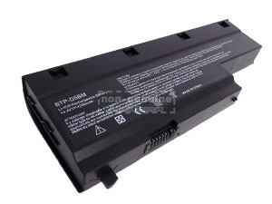 Battery For Medion MD97447