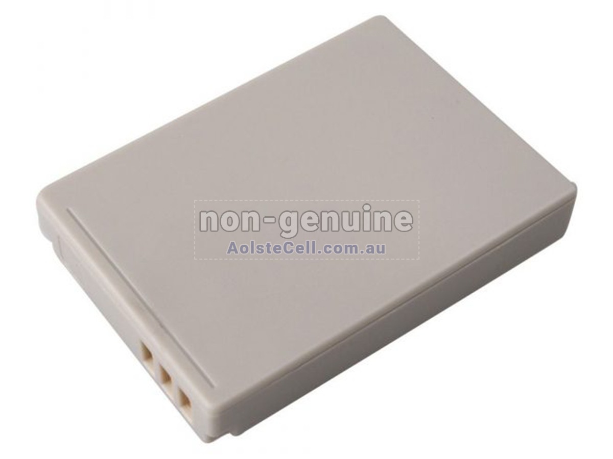 Replacement MEDSUN MEDSUN-V1 battery