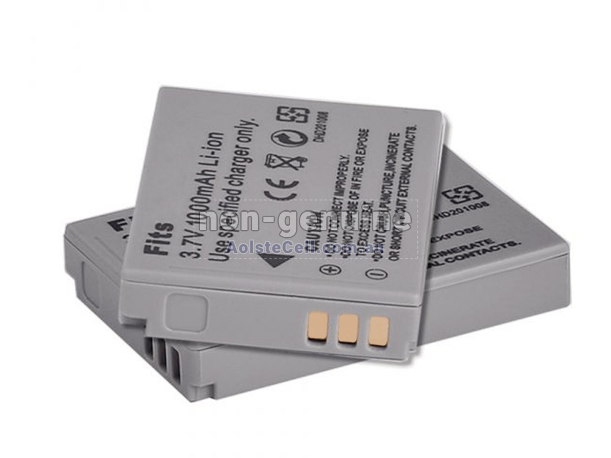 Replacement MEDSUN MEDSUN-V1 battery