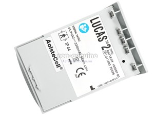 Battery For Medtronic Lucas 2