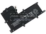 Battery For Microsoft Surface SE