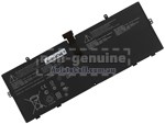 Battery For Microsoft Surface Laptop Go 2