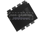 Battery For Microsoft 93HTA003H