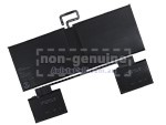 Battery For Microsoft A50