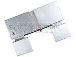 Battery For Microsoft Surface Laptop A70
