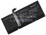 Battery For Microsoft SURFACE PRO 8