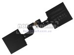 Battery For Microsoft Surface Book 2 15Inch tablet