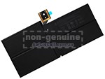 Battery For Microsoft Surface 1796