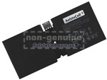 Battery For Microsoft G16TA047H