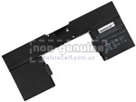 Battery For Microsoft G3HTA001H